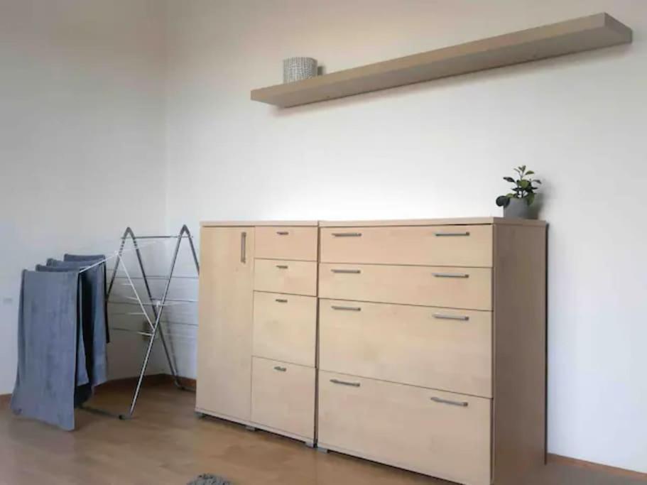 Chere Anna Center New Location Apartamento Gante